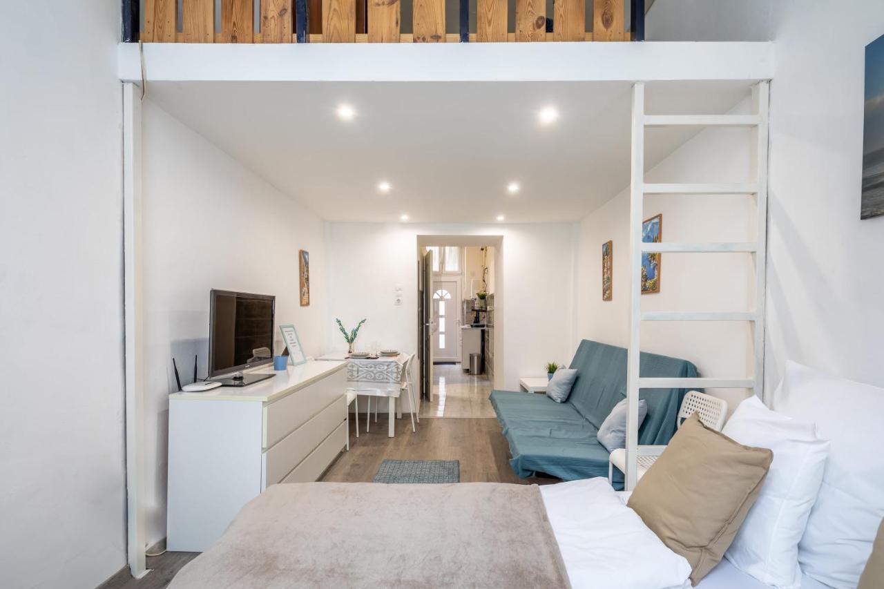 Simple And Central A C Home Βουδαπέστη Εξωτερικό φωτογραφία